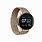 iTouch 3 Smartwatch