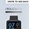 iTouch Wearables Other Watch