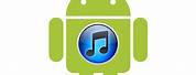 iTunes Android Apk