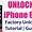 iTunes to Unlock iPhone 6s