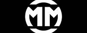 mm Logo.svg