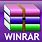 winRAR 64