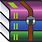 winRAR Icon.png