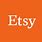www Etsy Com Official Website