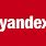 www Yandex RU