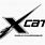xCAT Logo