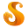 唐山商場旋轉(zhuǎn)門