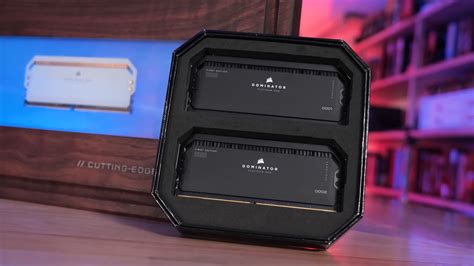 DDR5 vs. DDR4 Gaming Performance Revisited | TechSpot
