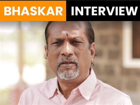 Zoho Founder Sridhar Vembu Interview; India AI Future | Tech Resilience