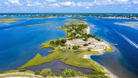 Apartments for Rent near Kenmare High School - Kenmare, ND Rentals ...