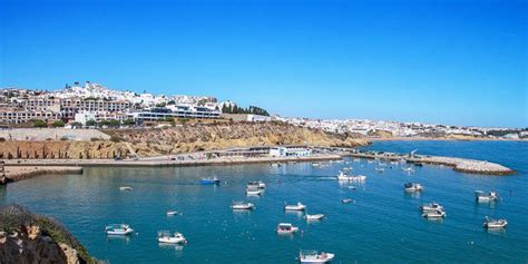 Cheap houses for sale in Portugal near the beach: where to look