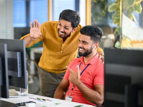 Debunking Happiness Myths: The Truth About Workplace Well-Being