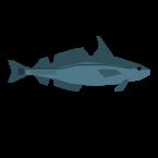 The Ocean | Fisch Wiki | Fandom
