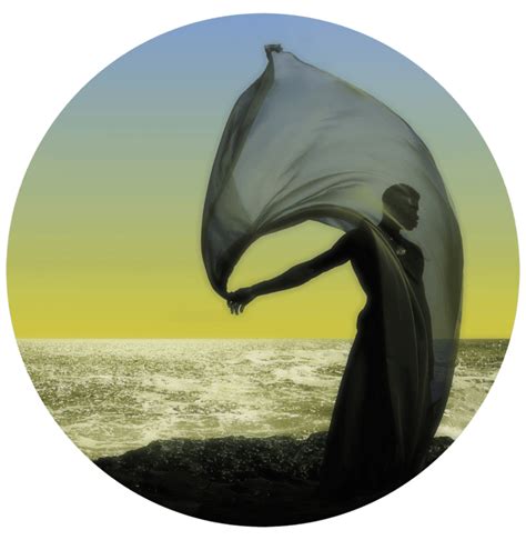 Olokun I par Yannis Guibinga | Acheter de l'art en ligne | Rise Art