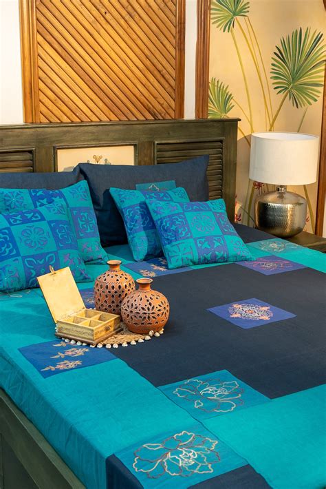 Why Handcrafted Home Decor is the New Luxury in 2026 ,How to Style It ...