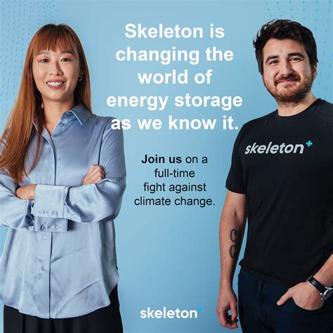 Project Manager AI Data Center Energy Storage (m/f/x) - Skeleton Technologies Oy - Työpaikat ...