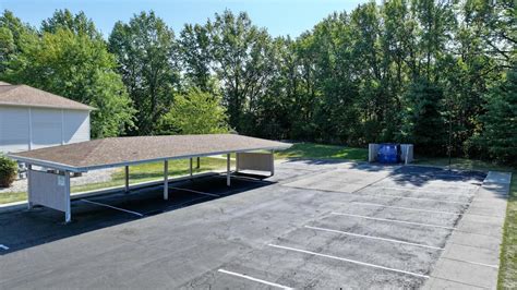 2260 Lake Circle Dr #2109G, Lima, OH 45801 - See Est. Value, Schools & More