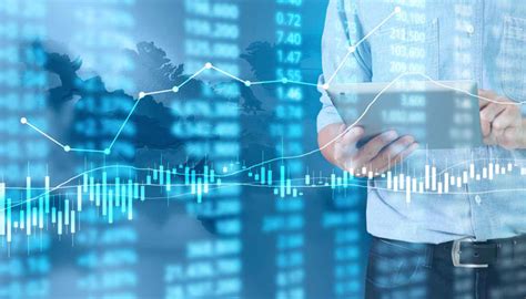 Labcorp narrows 2025 EPS outlook, targets 8% revenue growth amid ...