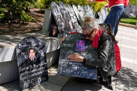 OxyContin maker Purdue Pharma's criminal sentence could be the last step before company dissolves