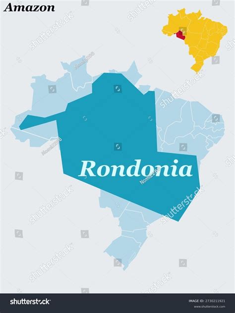 Rondônia river: Más de 2 ilustraciones y dibujos de stock con licencia libres de regalías ...