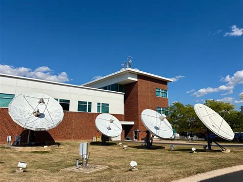 Penn State Plans to Shut Down WPSU After Trustees Reject Proposal to ...