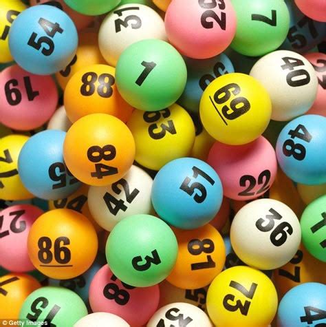 Punjab State Lottery Bumper List