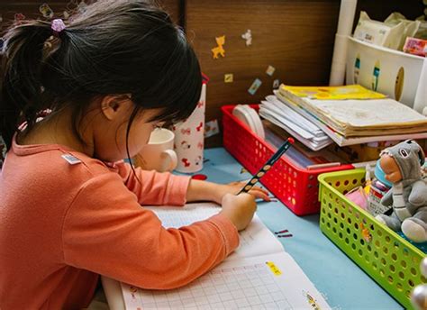 Programs | St. Mary’s English School, Nalasopara West