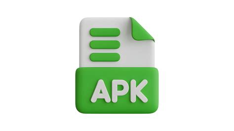 How to Install Android Apps from APK Safely