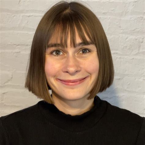 What Is Chronic Venous Insufficiency? Trump’s Diagnosis, Explained