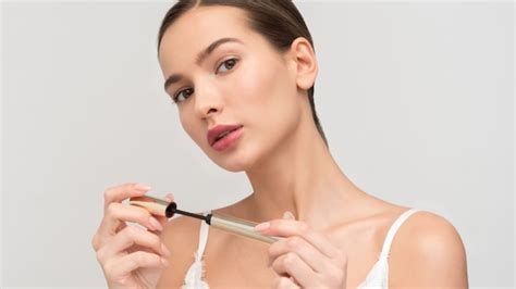 7 Simple Makeup Looks: Easy Step-by-Step Ideas for Every Occasion