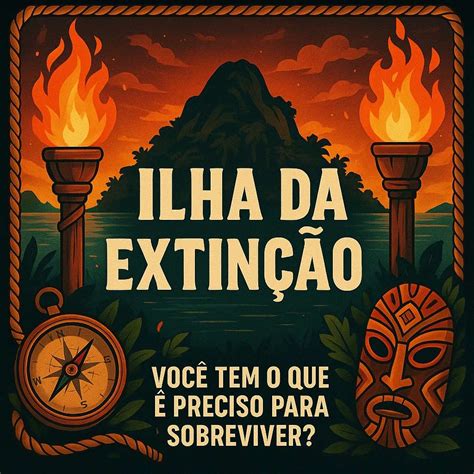 Team Test 1 - sliding puzzle on Sliding Tiles