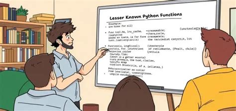 21 Python Scripts to Automate Everyday Tasks