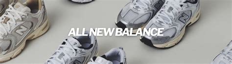 NEW BALANCE – Page 24