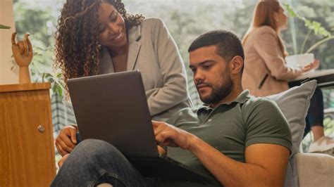 Why Interpersonal Skills Matter