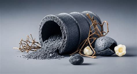 What Are Interview Questions? → Learn