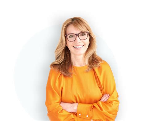 Delaware Code Title 9. Counties § 520 | FindLaw