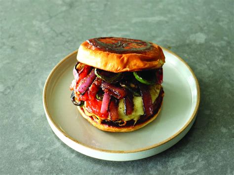 The 15 Best Cheeseburger Recipes You'll Ever Make