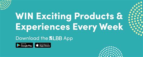 Adidas Runners @Bandra | LBB