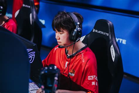 All the rookies at IEM Cologne 2026 Major - Dust2.in