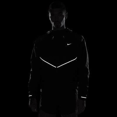 Nike Running Division Chaqueta de running Storm-FIT ADV - Hombre. Nike ES