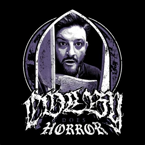 Banshee Chapter (2013) can be streamed on Cranked Up Films Journalist ...