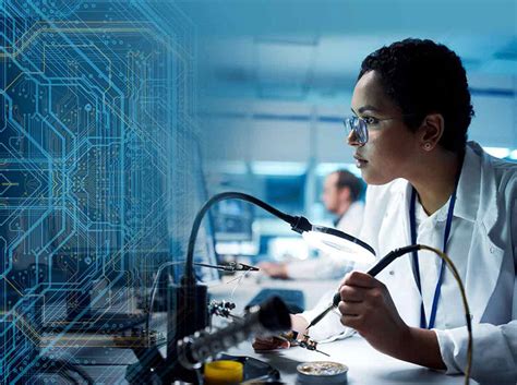 IEEE IAS | IEEE Industry Applications Society