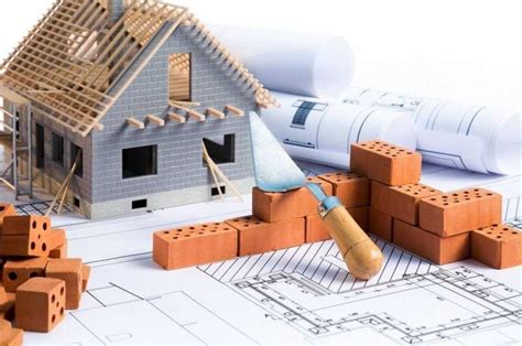 4 Arti Mimpi Renovasi Rumah, Ada Perubahan dalam Kehidupan Pribadimu ...