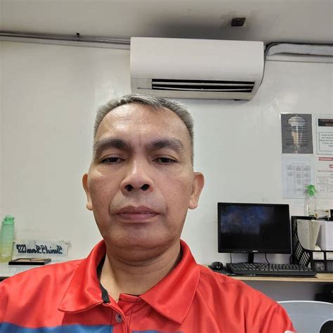 🤮🤣🤢 ang tatlong T ng pilipinas... - Balitang Pinas Ngayon | Facebook