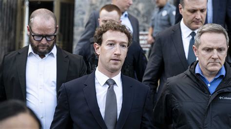 Meta and YouTube found liable in social media addiction trial | CNN Business
