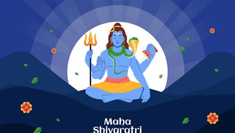 Shivratri 2026: 150 Maha Shivratri wishes, images, greetings, WhatsApp ...