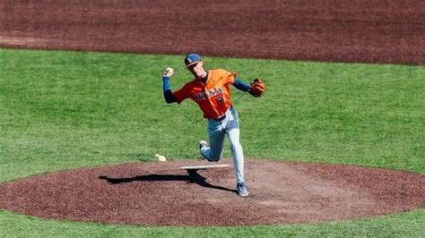 Plane Crash in New Mexico: 1 Dead, 1 Critical – NTSB Investigates ...