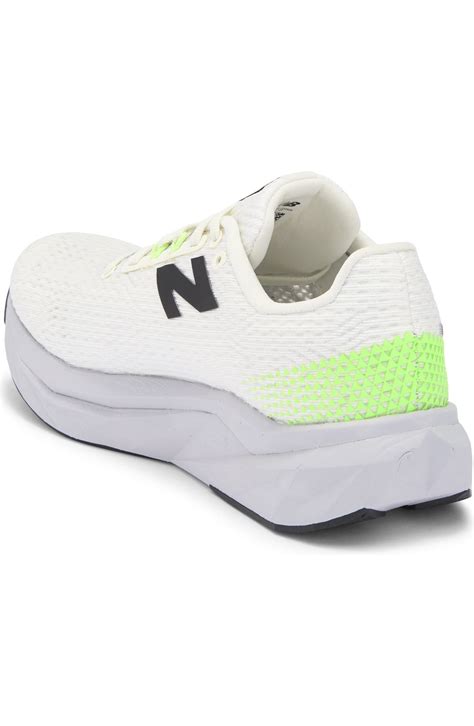 New Balance Propel Running Shoe (Women) | Nordstromrack