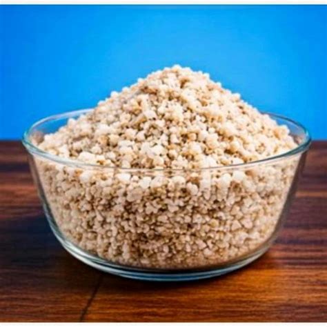 Technical Grade Earthing Salt at ₹ 15/kg | Earthing Salt in Thoothukudi ...