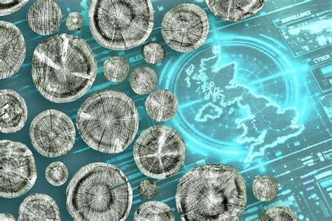 How ecosystem collapse became a national security issue